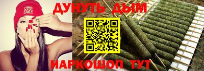 гидра Дубна