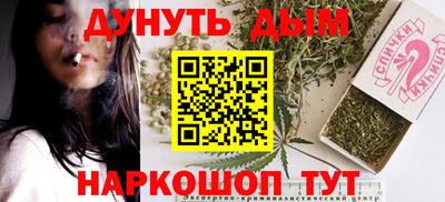 гидра Дубна