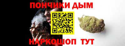 гидра Дубна