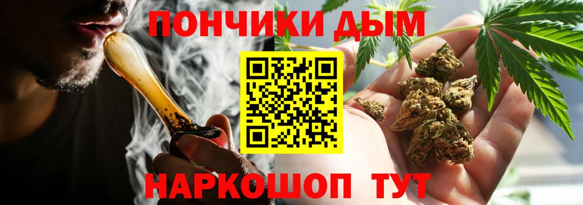 Конопля ГИДРОПОН  Вход с VPN  Сочи  Марихуана план 
